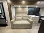 hide-a-bed-sofa