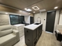 kitchen-area