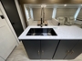 kitchen-sink