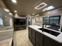 main-living-area-2