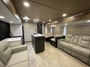 main-living-area