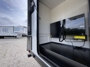 outdoor-tv