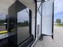 outfoor-mini-fridge