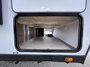 pass-through-storage
