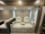 theater-seating