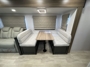 booth-dinette