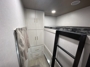 bunkhouse-2