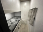 bunkhouse