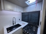 cabinets