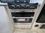 convection-oven