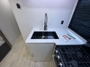 kitchen-sink