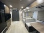 main-living-area-2