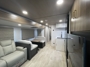 main-living-area