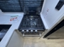stovetop