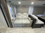 theater-seating