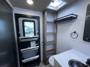 bathroom-3