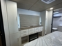 bedroom-2