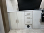 cabinets