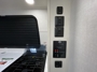 control-panel