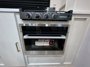 convection-oven