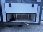 exterior-storage