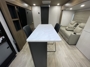 island-dining-area