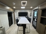 kitchen-area