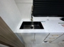 kitchen-sink