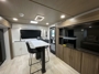 main-living-area-2