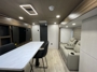 main-living-area