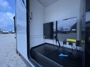 outdoor-tv
