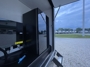 outfoor-mini-fridge