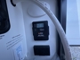 solar-charge-controller