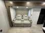 theater-seating