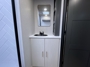 bathroom-3