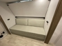 bunkhouse-2