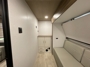 bunkhouse-3