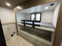 bunkhouse