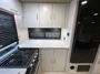 cabinets-countertops