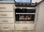 convection-oven