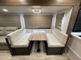 dinette