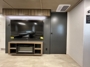 entertainment-center