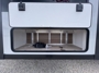 exterior-storage
