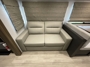 hide-a-bed-sofa