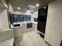 kitchen-area