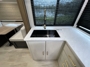 kitchen-sink