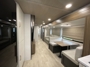 main-living-area-2