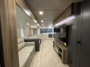 main-living-area