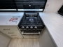 stovetop