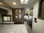 bedroom-storage